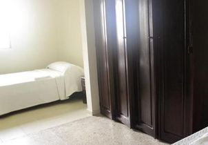 Hotel Ana Celia Room 2